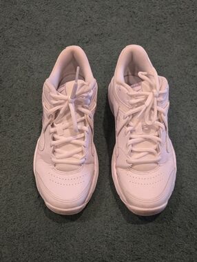 Nike Court Lite 2 Tennis Shoes